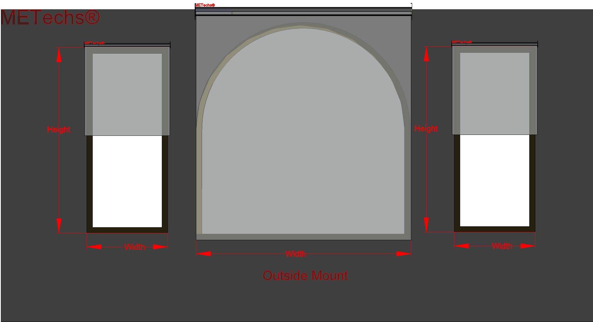 inside mout shade blinds.png